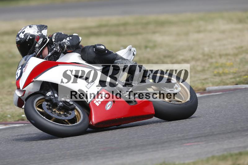 /22 06.07.2026  Pluess Moto Sport ADR/Freies Fahren/175